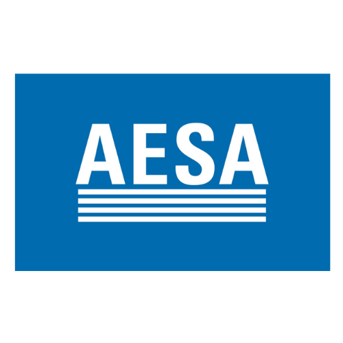 AESA