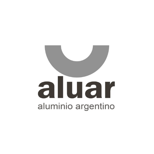 Aluar