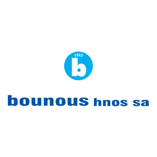 Bounus