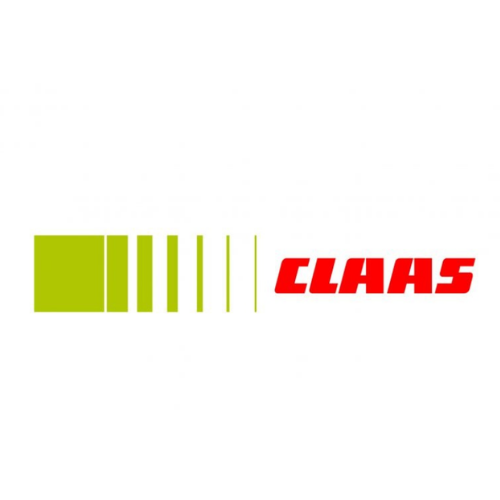 Claas