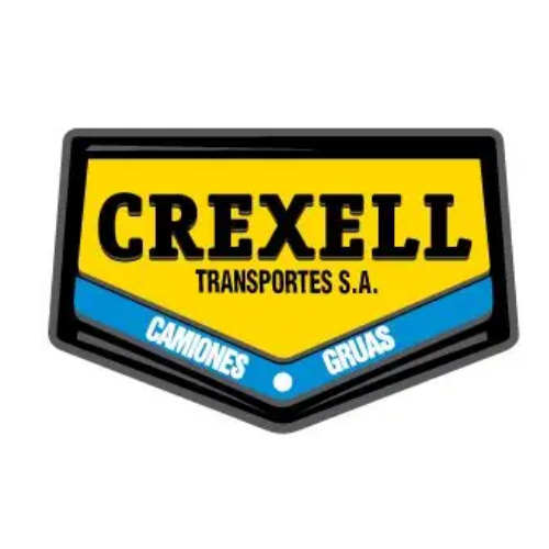 Crexell