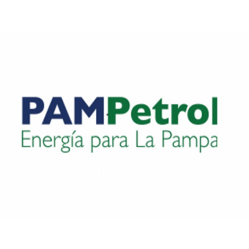 Pampetrol