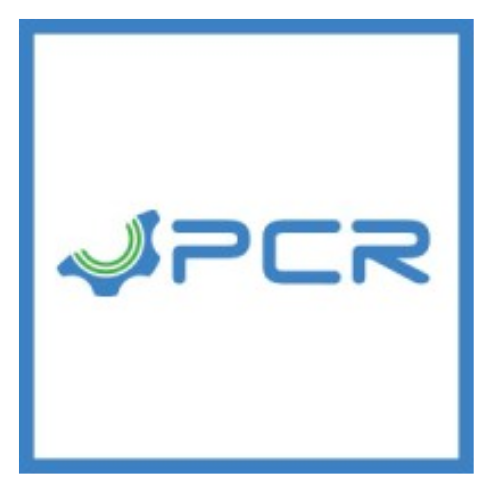 PCR