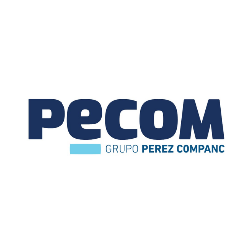 Pecom