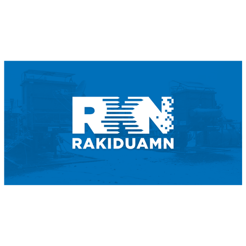 Rakiduamn