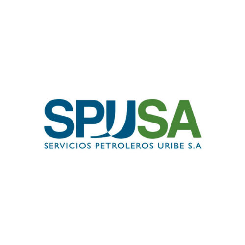 SPUSA