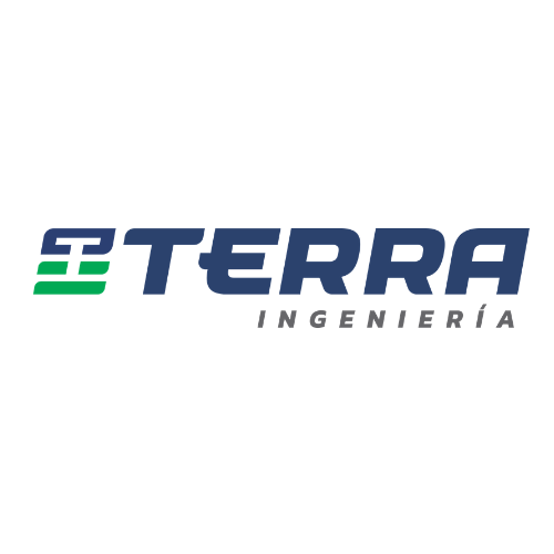 Terra