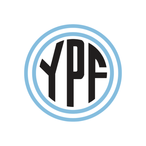 YPF