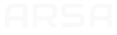 ARSA Generación