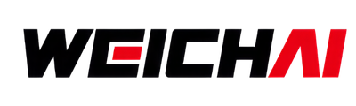 Weichai